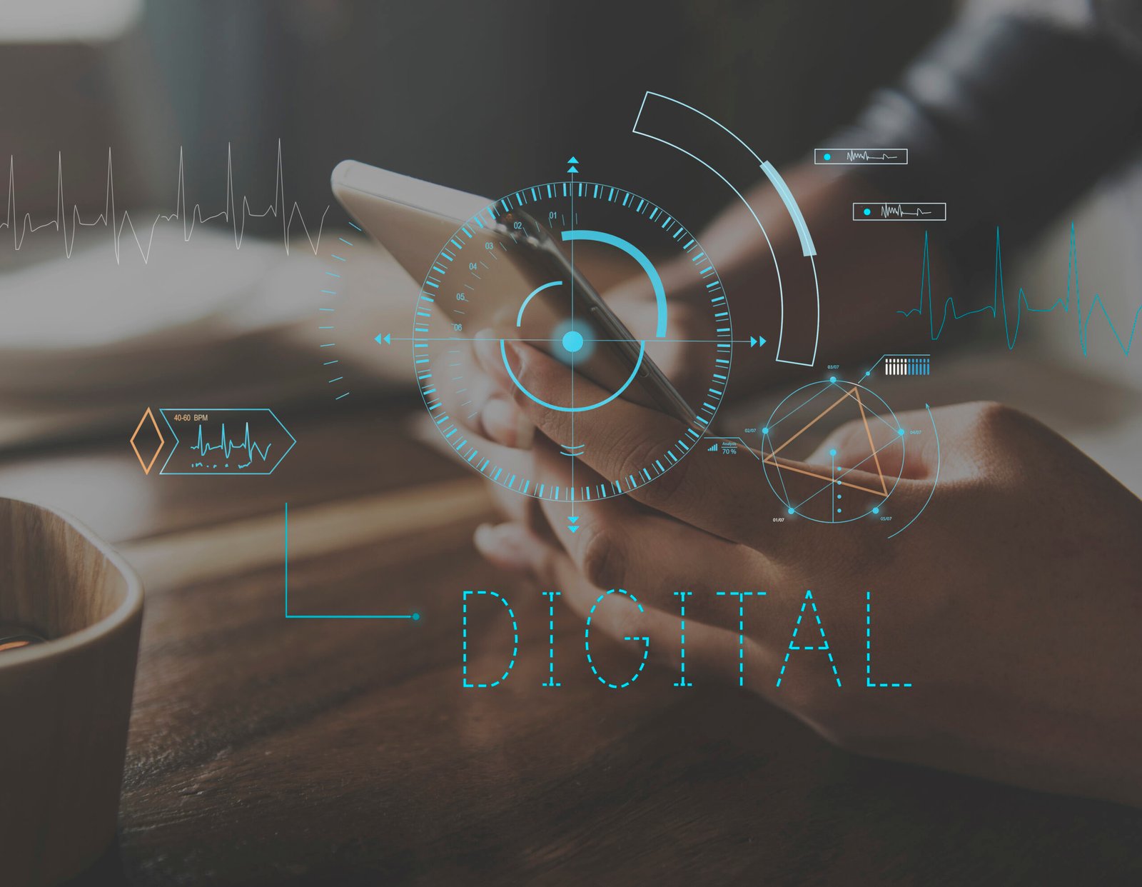 Why Every Business Needs a Digital Marketing Strategy for Success