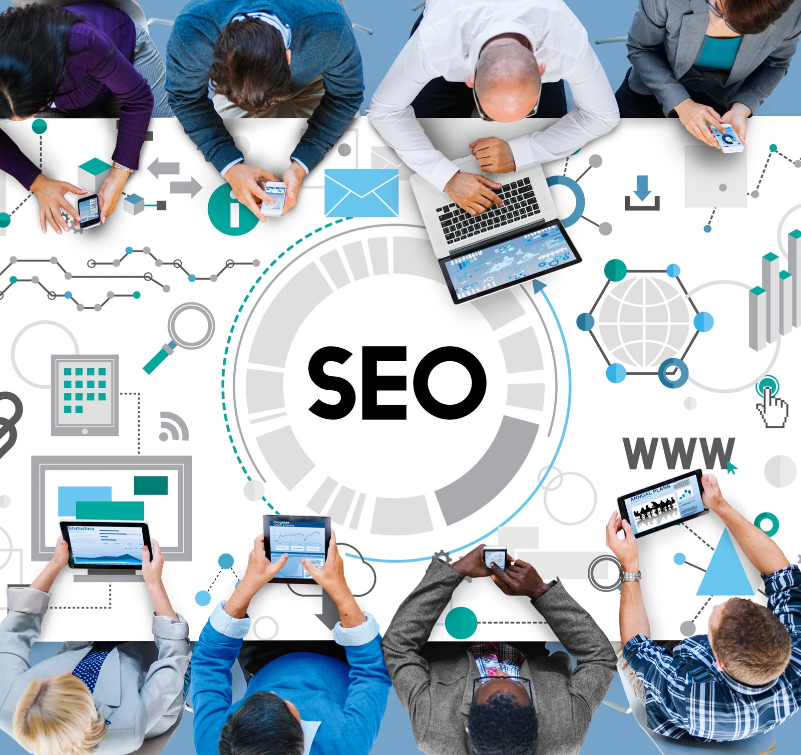 SEO Mistakes: Common Mistakes to Avoid for Business Success